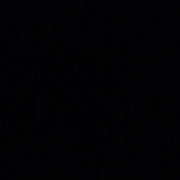 scottyscott87